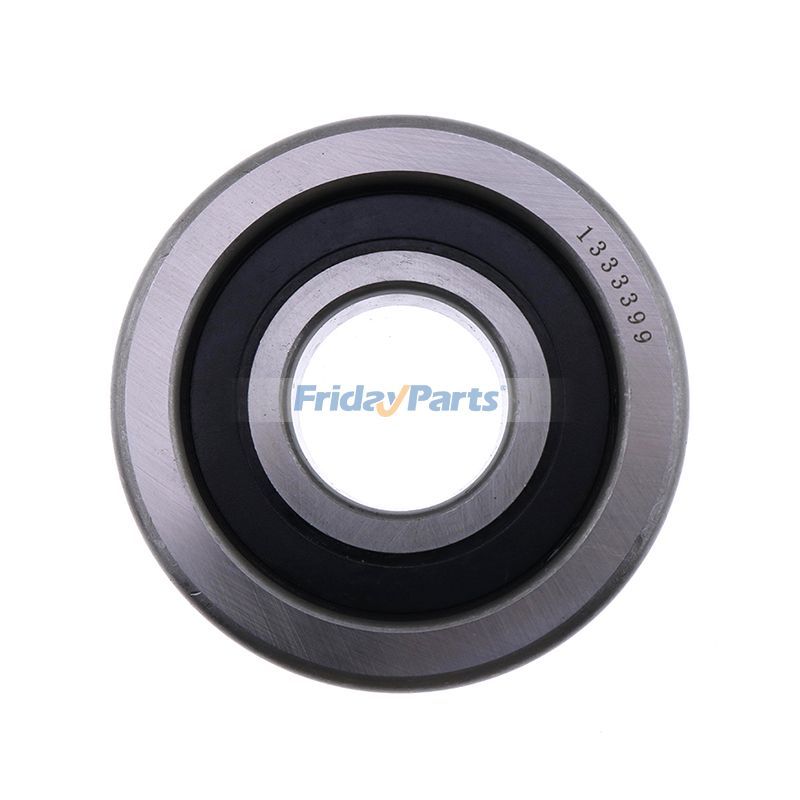 Roulement à rouleaux de mât 1333399 pour chariot élévateur Clark Hyster E60XN