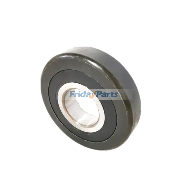 Mast Roller Bearing 23458-22101 for TCM Forklift FG20C3 FG25C3 FG20T3 FG25T3 FD20C3 FD25C3 FD20T3 FD25T3 FG20N5 FG25N5 FD20Z5 FD25Z5 FG20C13 FG25C13 FD20C13