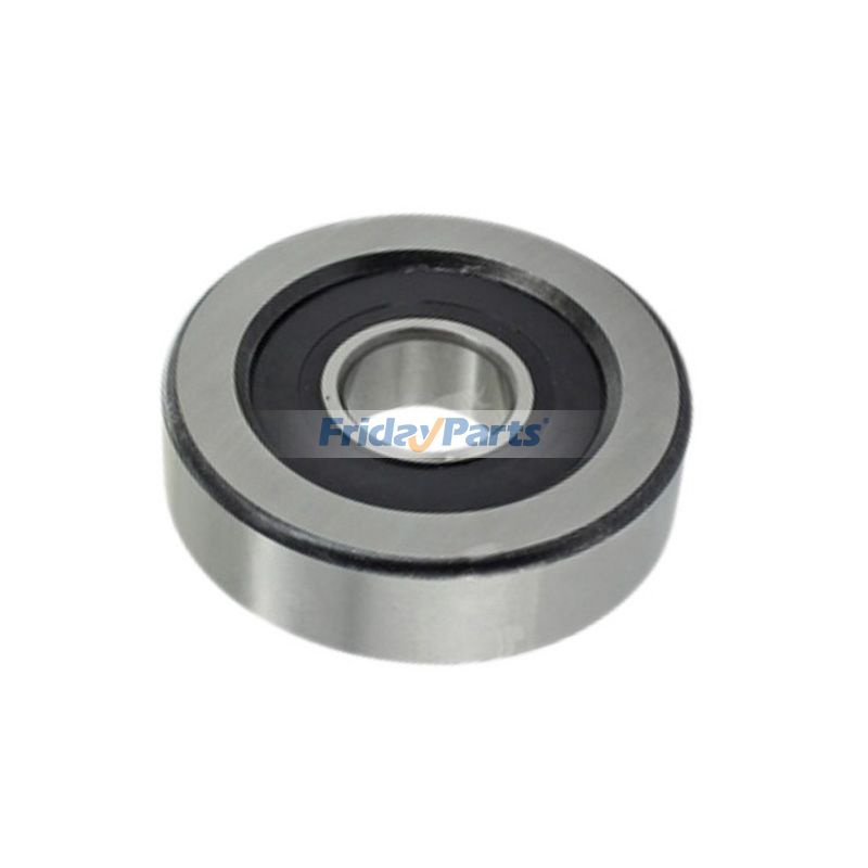 Mast Roller Bearing 23958-22081 23958-22082 for TCM Forklift FD35T8 FD40T8 FD45T8 FD50T8 FD35C8 FD40C8 FD45C8 FD50C8