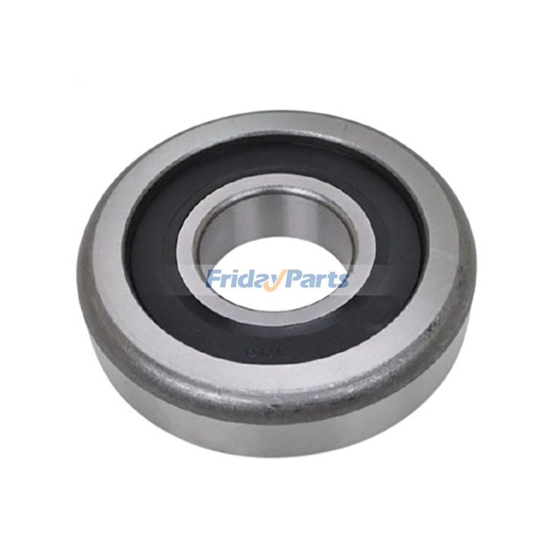Mast Roller Bearing 277P8-22051 for TCM Forklift FCB25A4 FCG20-4 FD20Z2 FG20T3 FCG20-2H FG25T6 FHG36T3 FCB30A4 FHG35N9