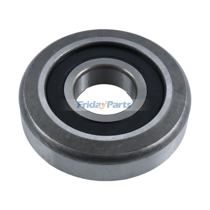 Roulement à rouleaux de mâtpour Chariot Élévateur