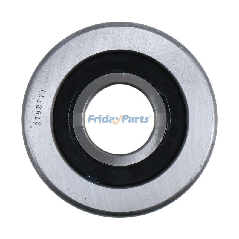 Roulement à rouleaux de mât Pour Clark