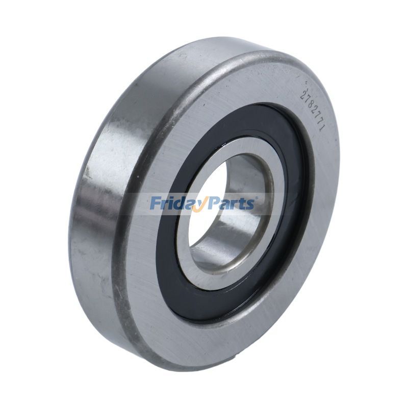 Roulement à rouleaux de mât de FridayParts