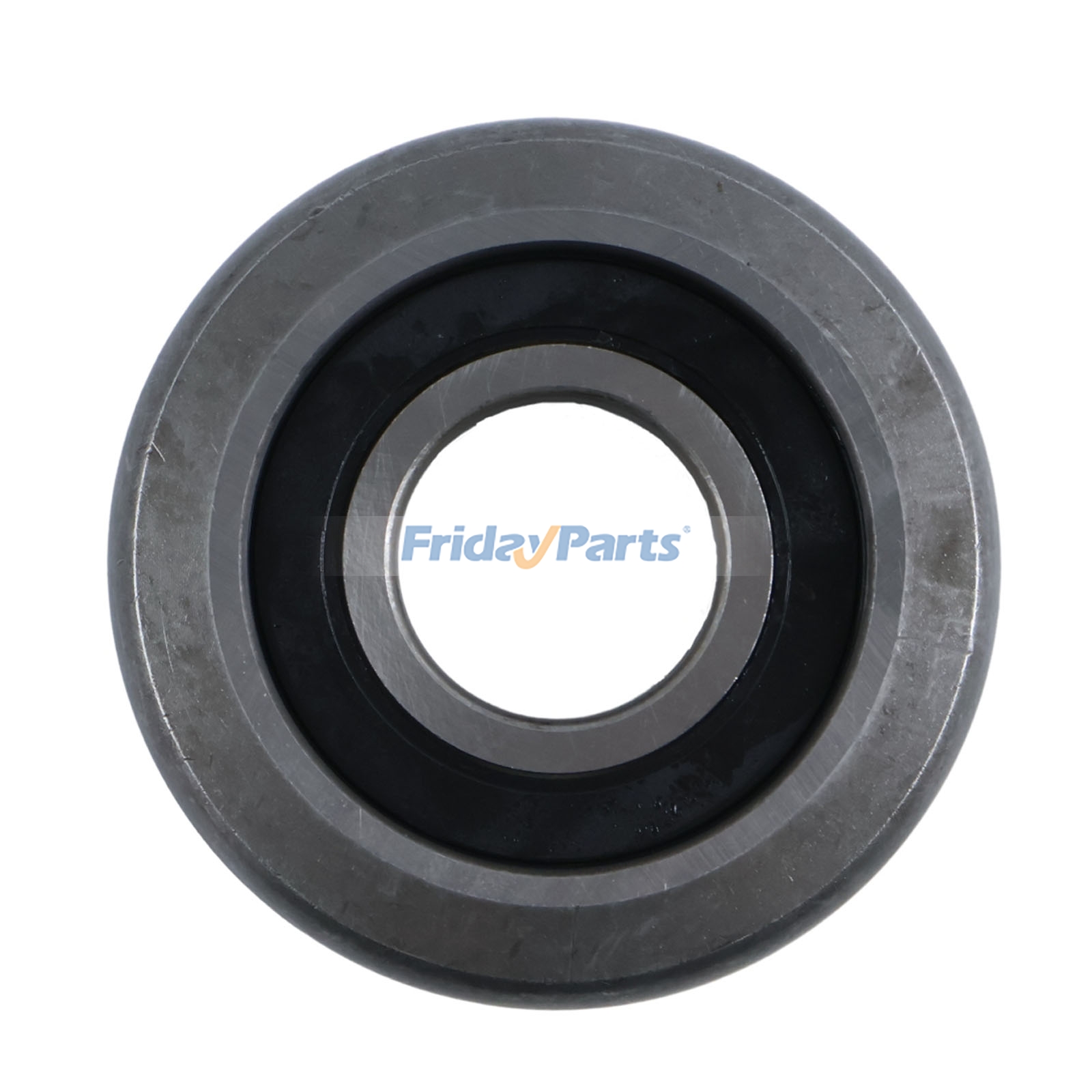 FridayPartsのマストローラーベアリング
