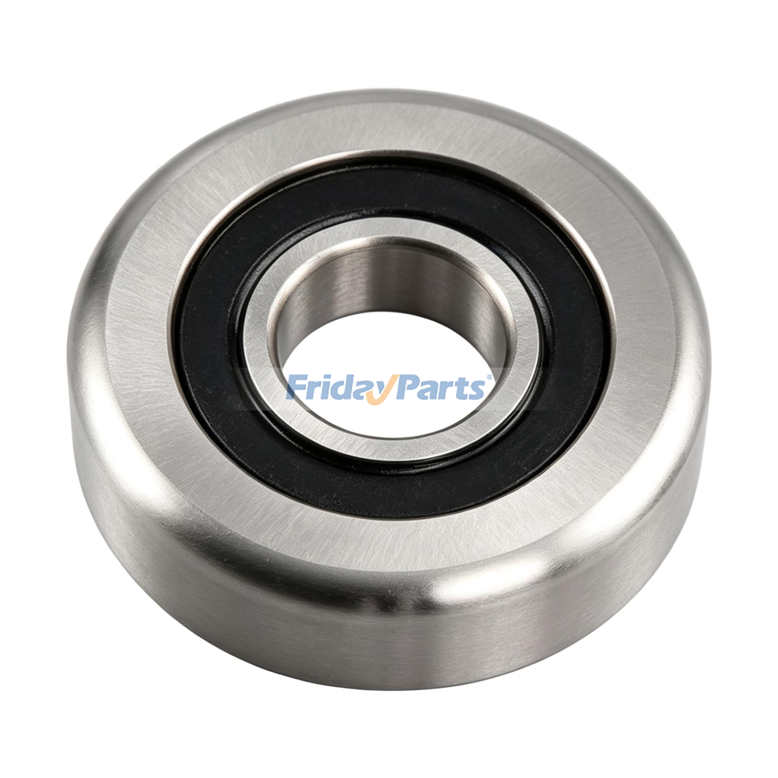 Mast Roller Bearing 37A-9AA-2230 for Komatsu Forklift FB09 FB10 FB13 FB14 FB15 FB18 FB20 FD10 FD15 FD18