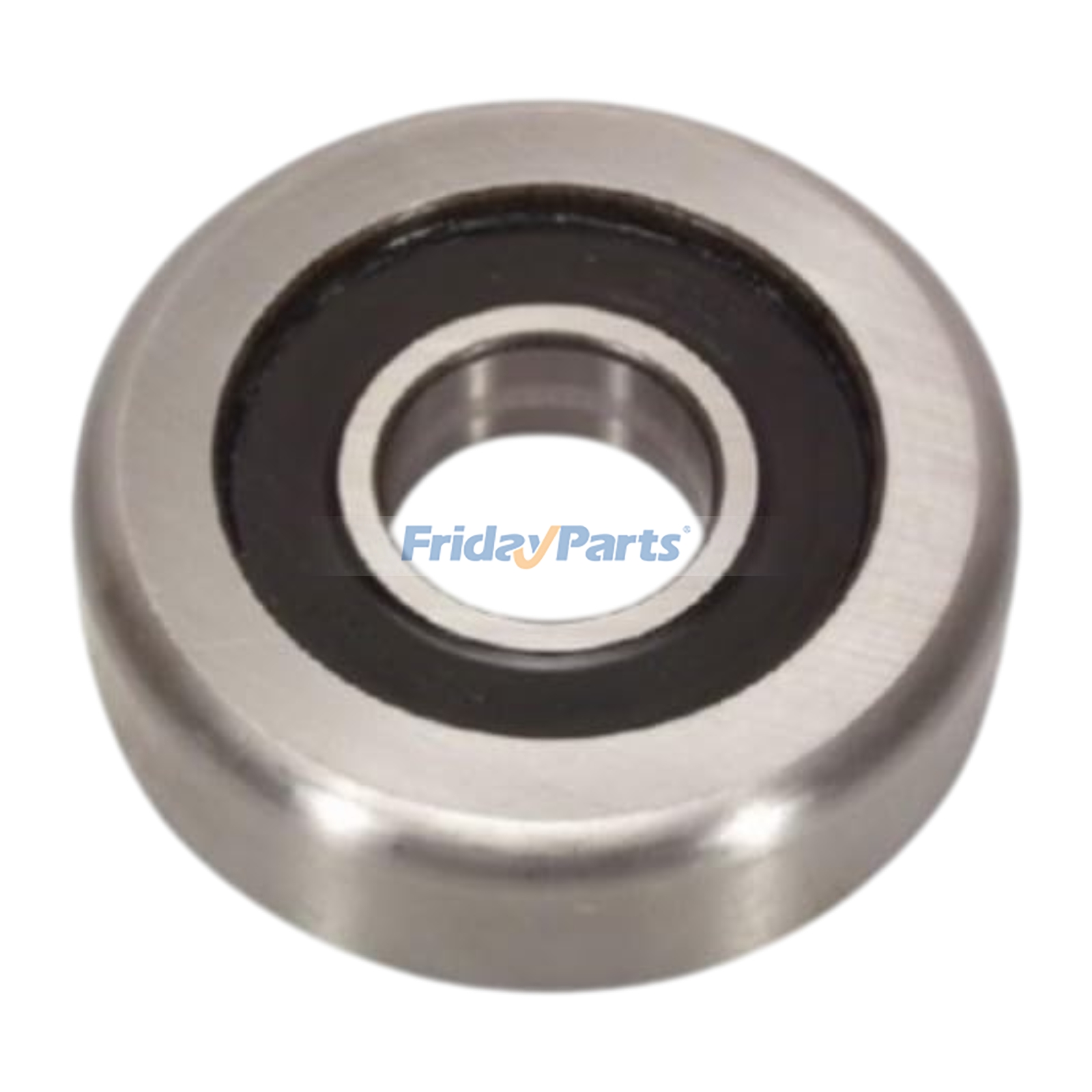 Mast Roller Bearing 37B-9AA-2511 for Komatsu Forklift FD30-15 FD28-12 FG30-AT FG28-14 RFE252-1 RFE302-1 RFE303-1