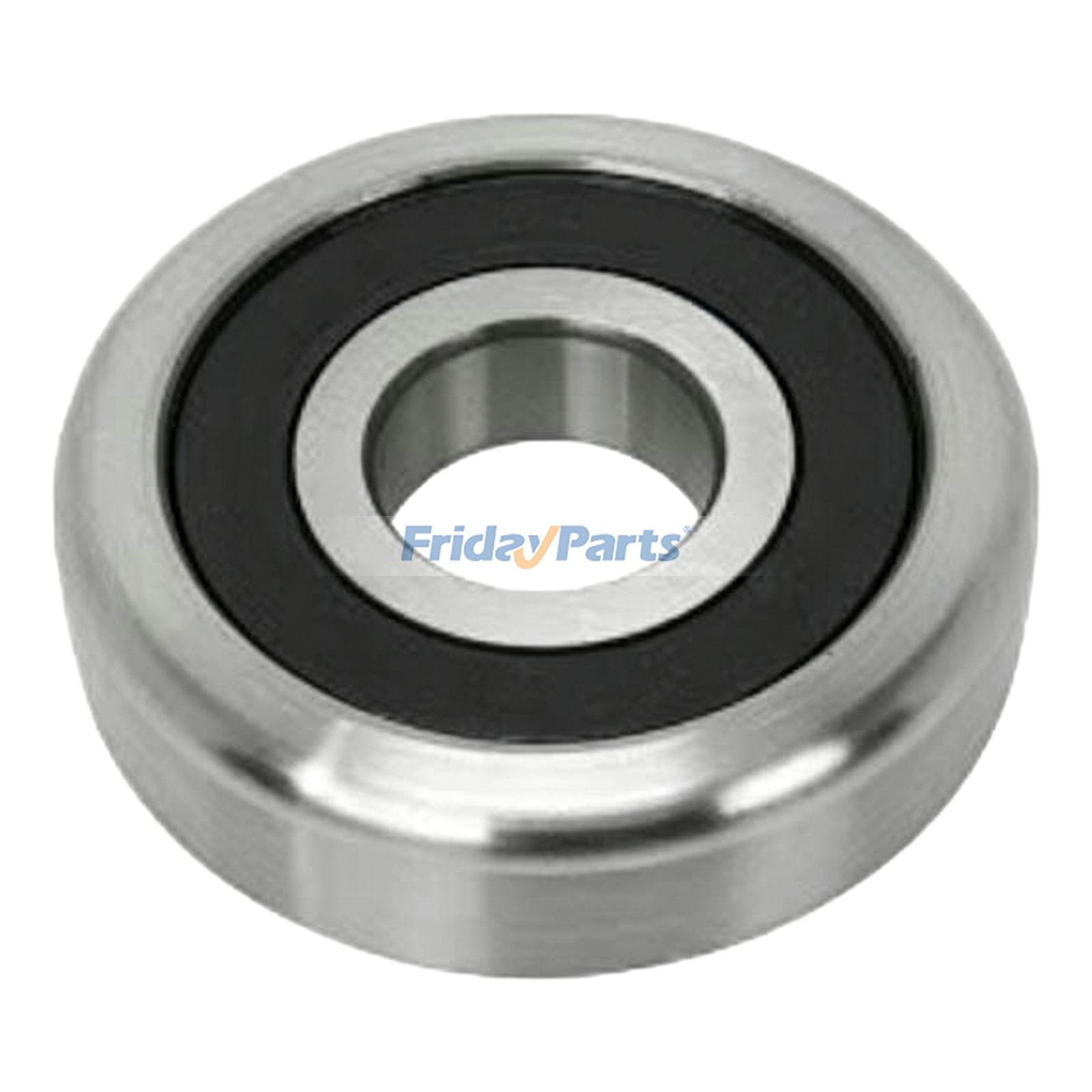 Rodamiento de rodillos del mástil 37B-9AD-6130 para montacargas Komatsu FD30-17 FD20-16 FD25-16 FD20N-1 FD35A-17 FG30-16 FG20-16 FG25-16 para Montacargas