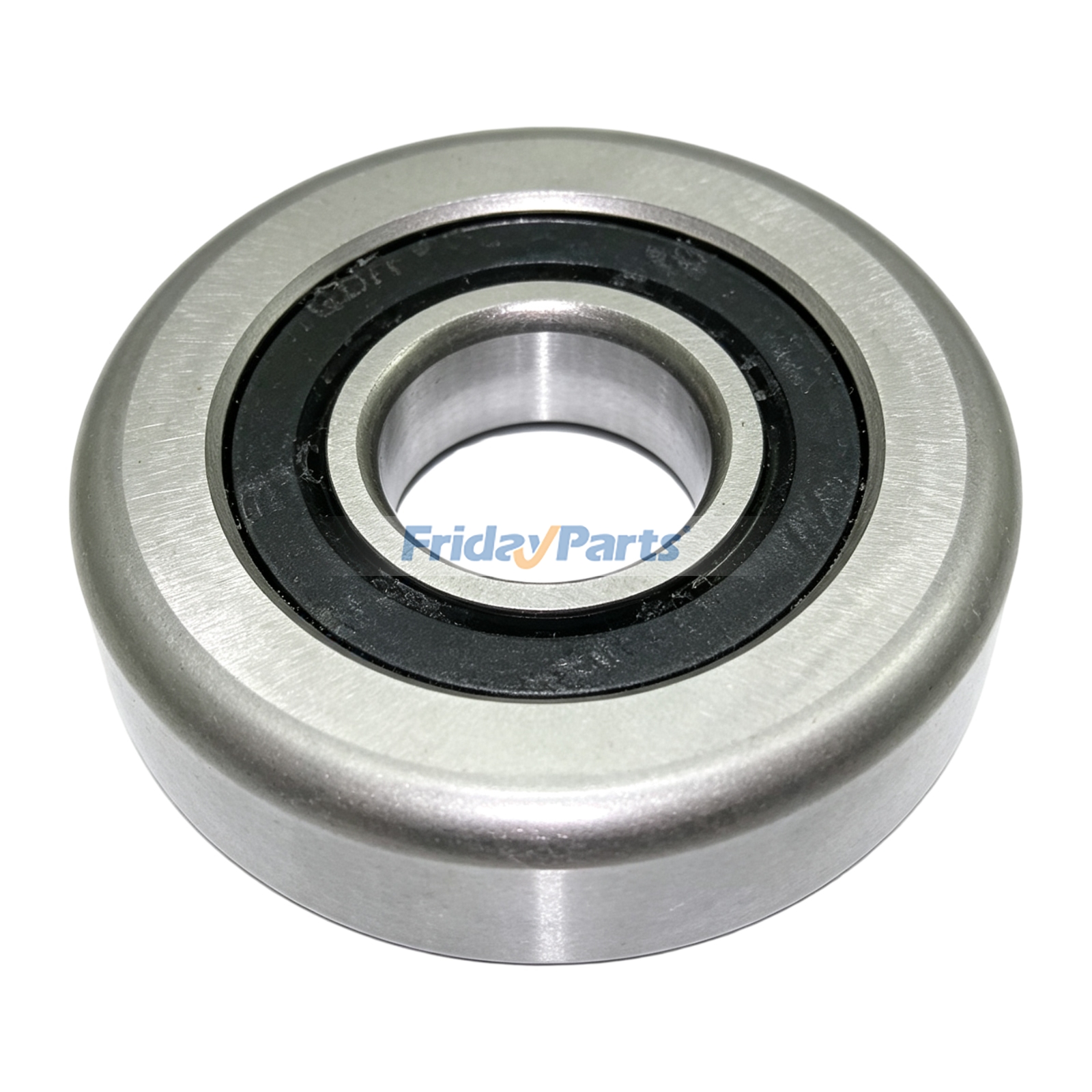 Mast Roller Bearing 37B-9AF-6120 for Komatsu Forklift FD20/25-16 FD20N/25N-16 FD20H/25H-17 FD20H/25H-16 FD20/25-17 FD30-17 FD30-16 FD30N-16