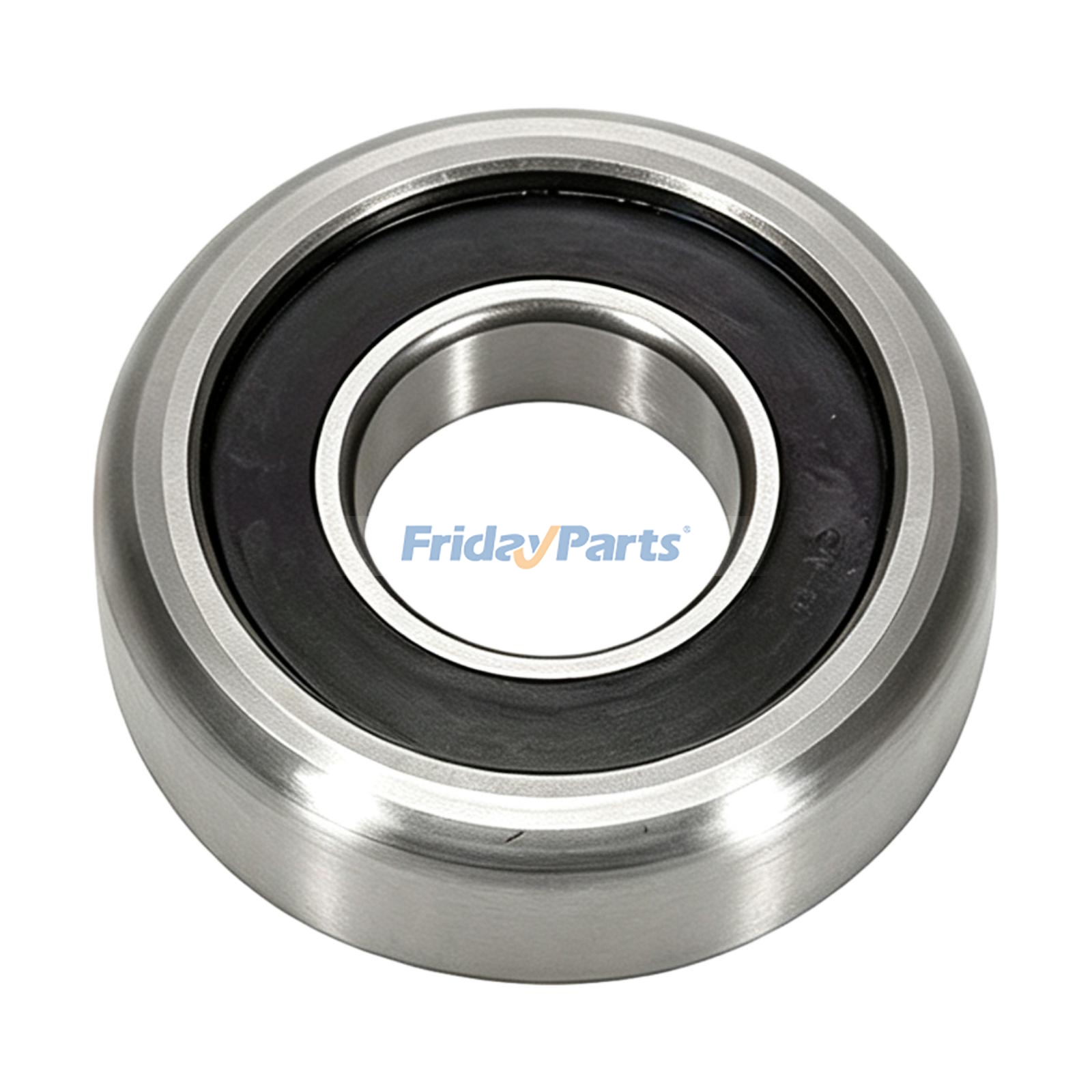 Mast Roller Bearing 37C-9AA-5110 for Komatsu Forklift FD35 FD40 FD45 FD50 FG35 FG40 FG45 FG50