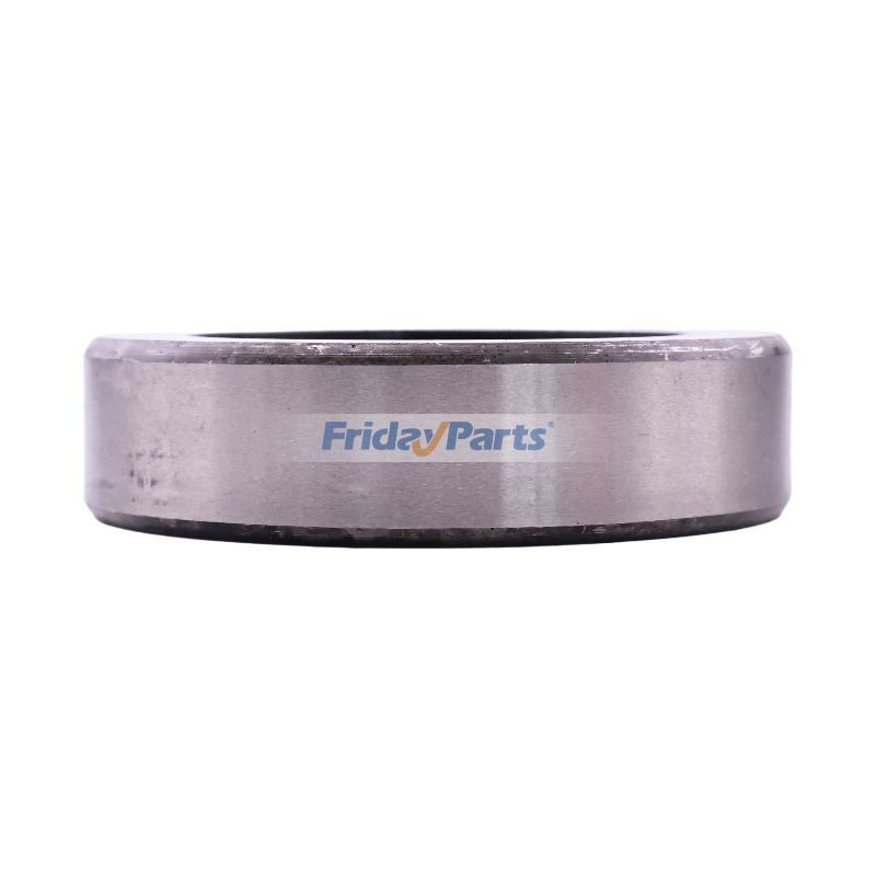  Mast Roller Bearing For OTHER BRAND
