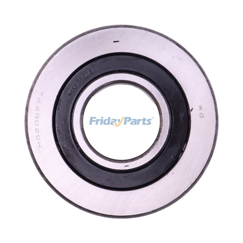 Forklift Mast Roller Bearing