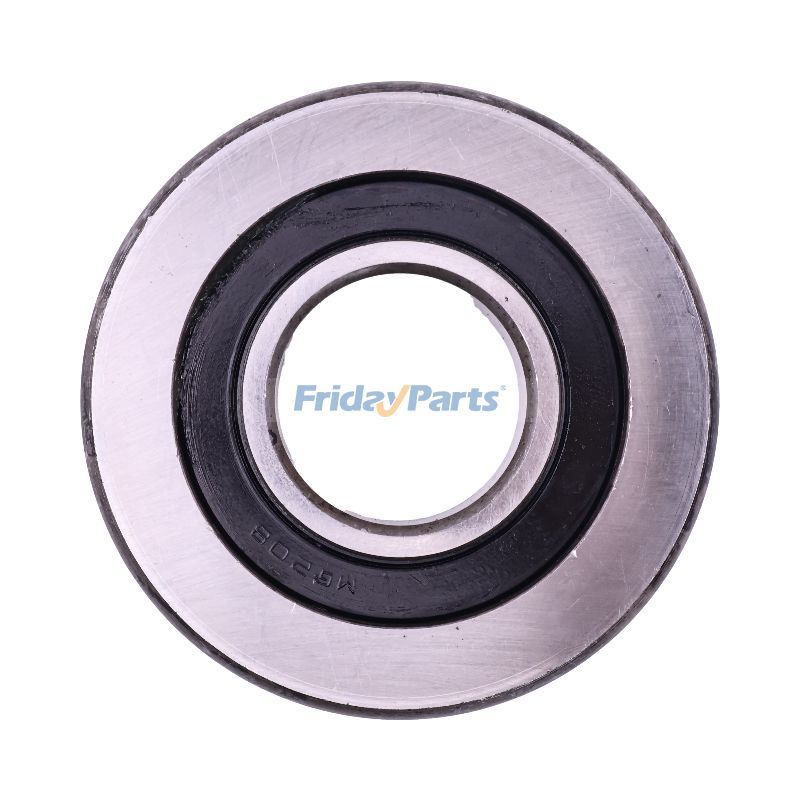 Mast Roller Bearing in Stock in China