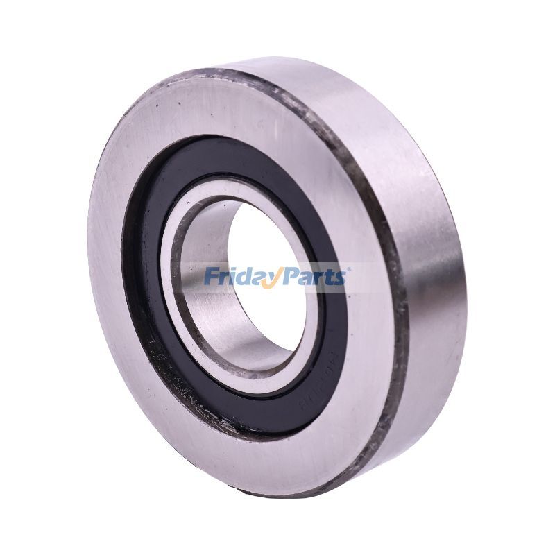 Mast Roller Bearing for Forklift