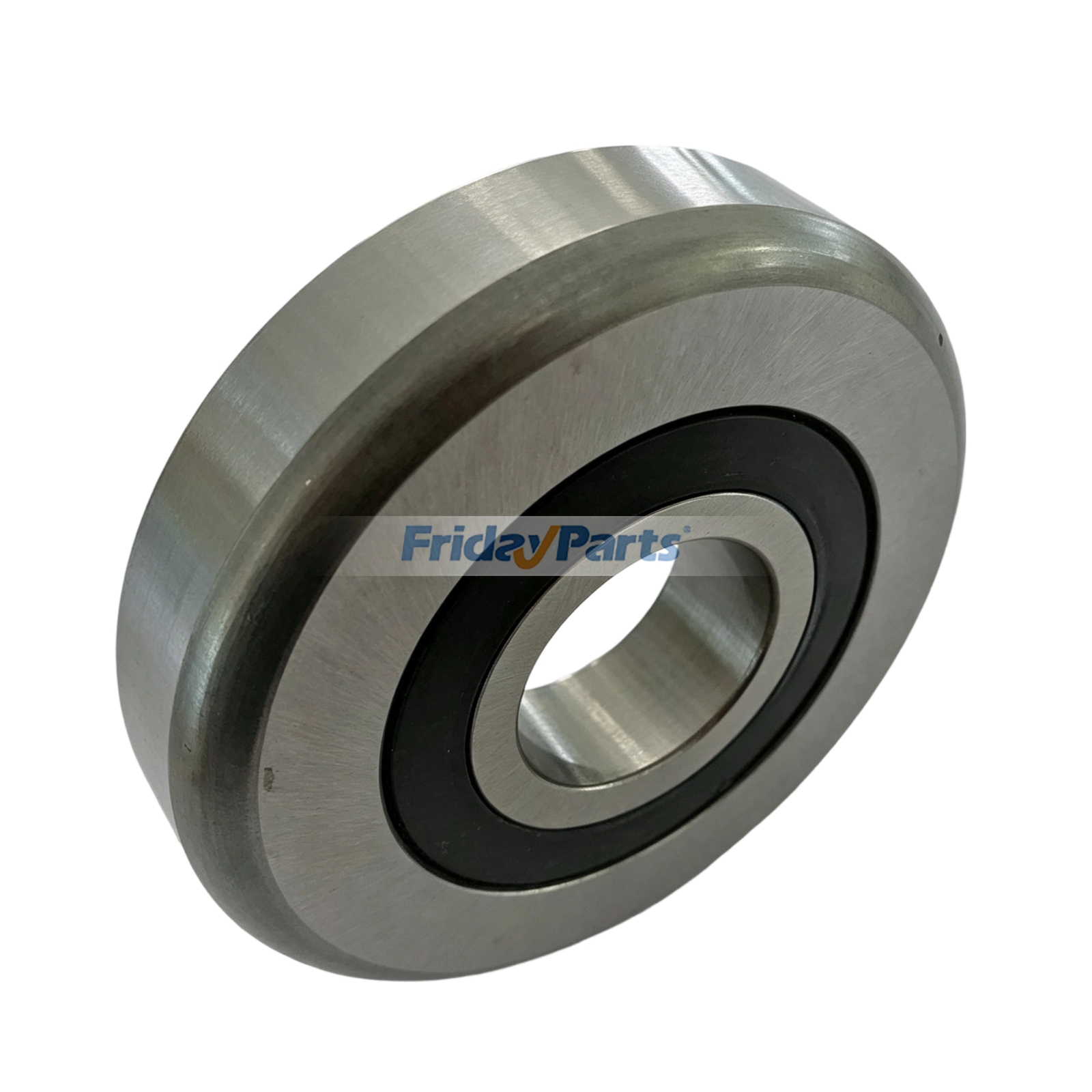 Cuscinetto a rulli per montante 61237-N3070-71 63383-23420-71 per carrello elevatore Toyota 7FD20 7FD25 7FG20 7FG25 7FD30 7FG30 7FDN20 7FDN25 8FD20 8FD25 8FD30 8FG30