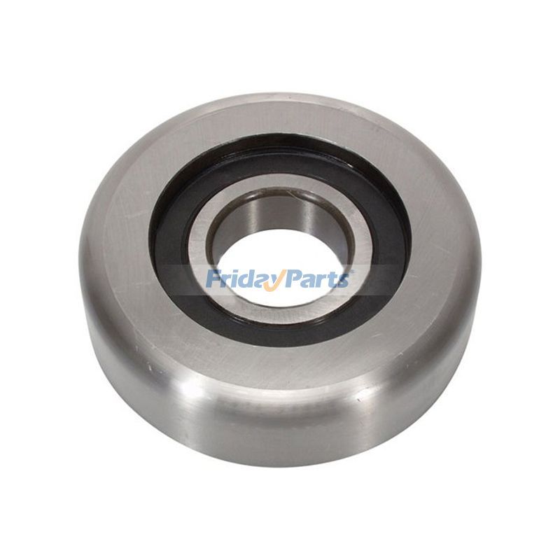 Mast Roller Bearing 61436-31620-71 for Toyota Forklift 7FD35 7FD40 7FG35 7FG40 8FD45-80U 8FG-8045U