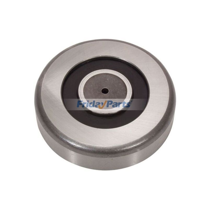 Mast Roller Bearing 61821-U1010-71 for Toyota Forklift 5FDU15 5FDU18 5FGU10 5FGU15 5FGU18 5FGCU10 5FGCU15