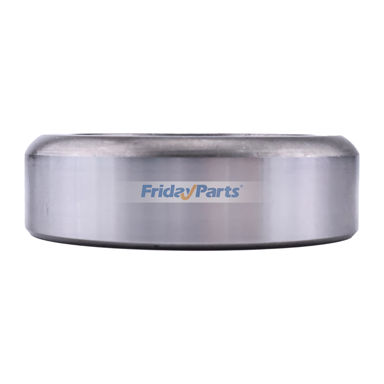 Cojinete de rodillos de mástil 63348-31960-71 para motor Toyota 2H 2F 2J 4P 5R 2JT Carretilla elevadora 02-3FD20 02-3FD25 02-3FG20 02-3FG25 02-4FD20 02-4FD23 02-4FD25 FDT25