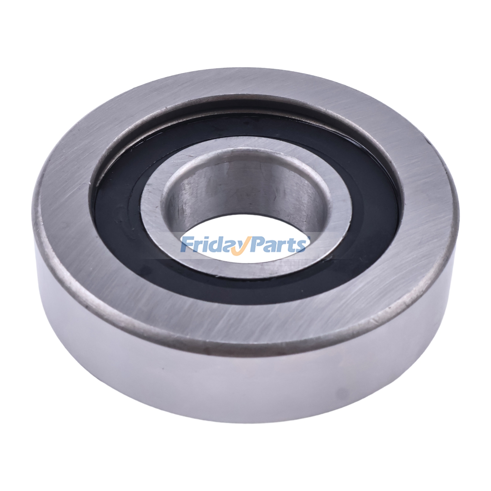 Cojinete de rodillos de mástil 63348-31960-71 para motor Toyota 2H 2F 2J 4P 5R 2JT Carretilla elevadora 02-3FD20 02-3FD25 02-3FG20 02-3FG25 02-4FD20 02-4FD23 02-4FD25 FDT25 Para Toyota