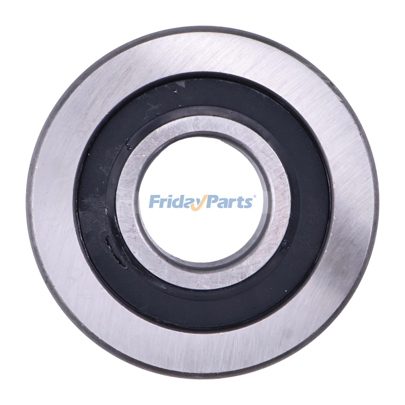 Parte para Motor,Montacargas