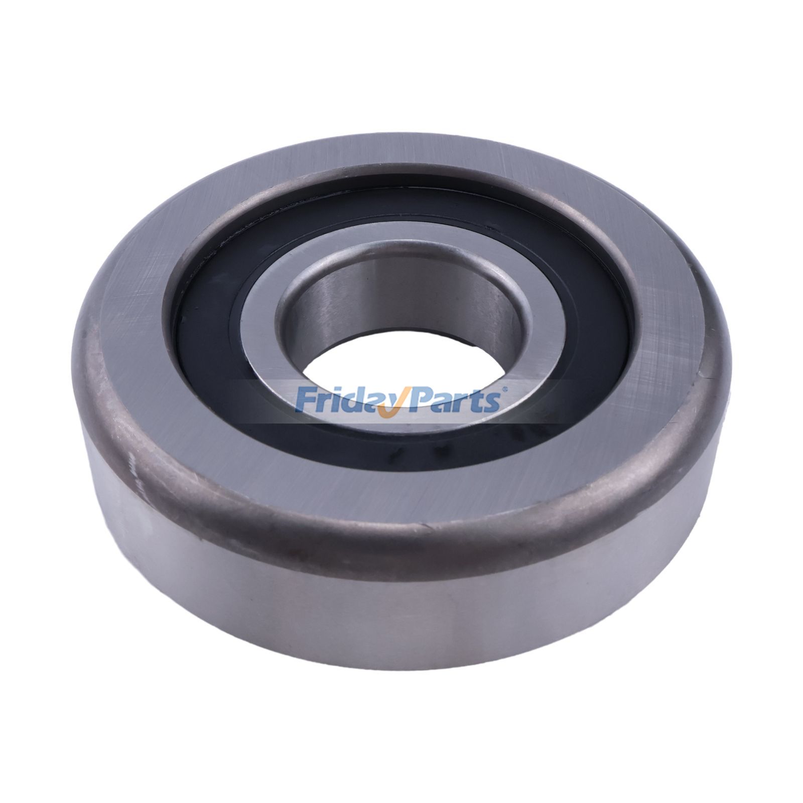 Mast Roller Bearing 63355-32880-71 for Toyota Engine 11Z 1FZ 3F 13Z Forklift 02-5FD33 02-5FD35 02-5FD40 02-5FDE35 02-5FG33 02-5FG35 02-5FG40 02-5FGE35