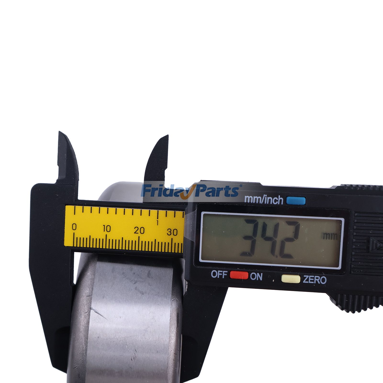 Mast Roller Bearing For Toyota Engine,Forklift