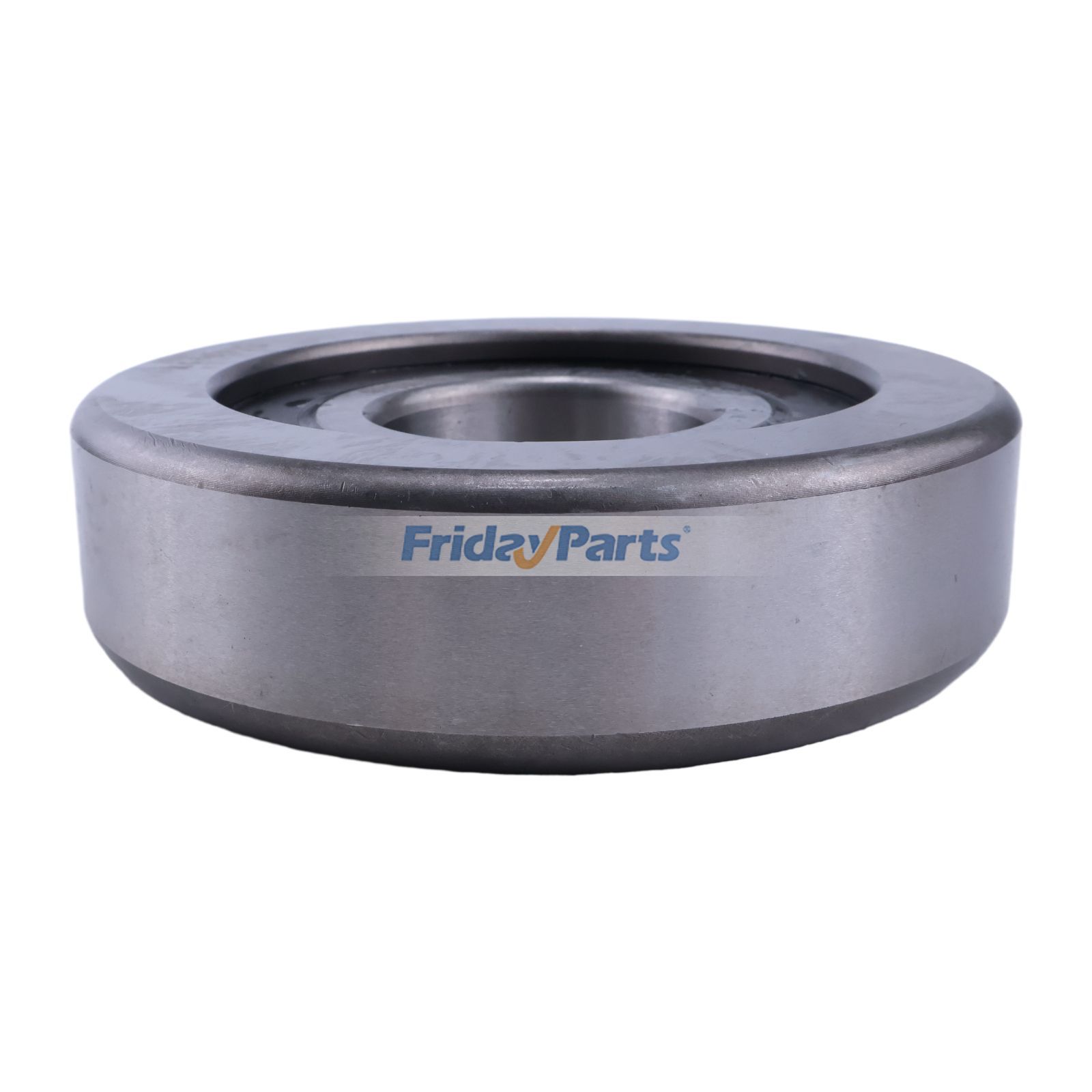 Engine,Forklift Mast Roller Bearing