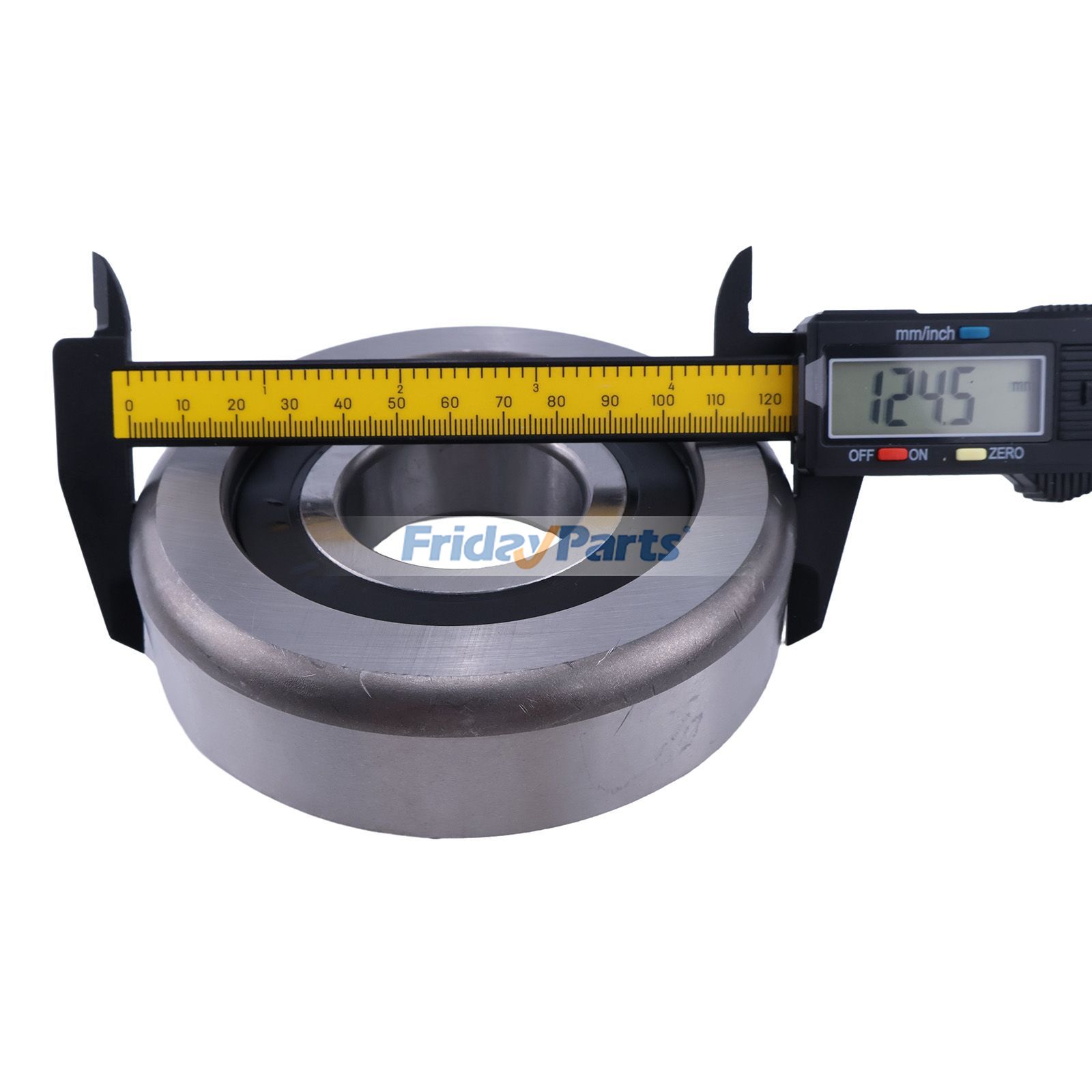 FridayParts Mast Roller Bearing