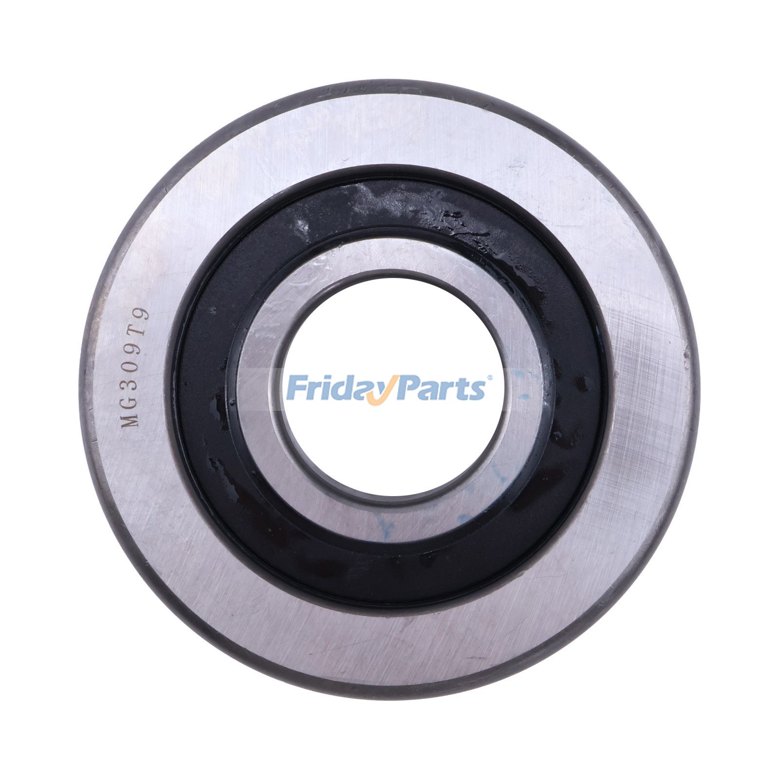 Mast Roller Bearing in Stock in China,USA