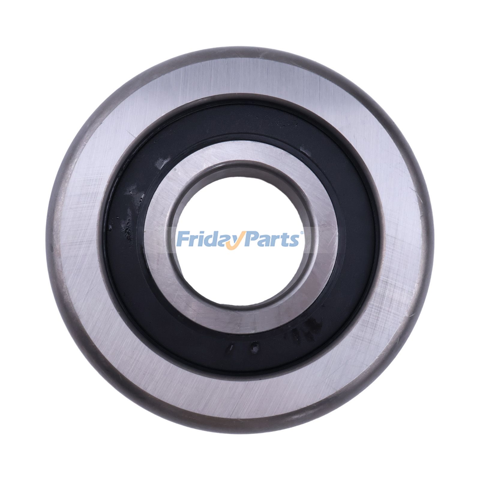  Mast Roller Bearing For Toyota