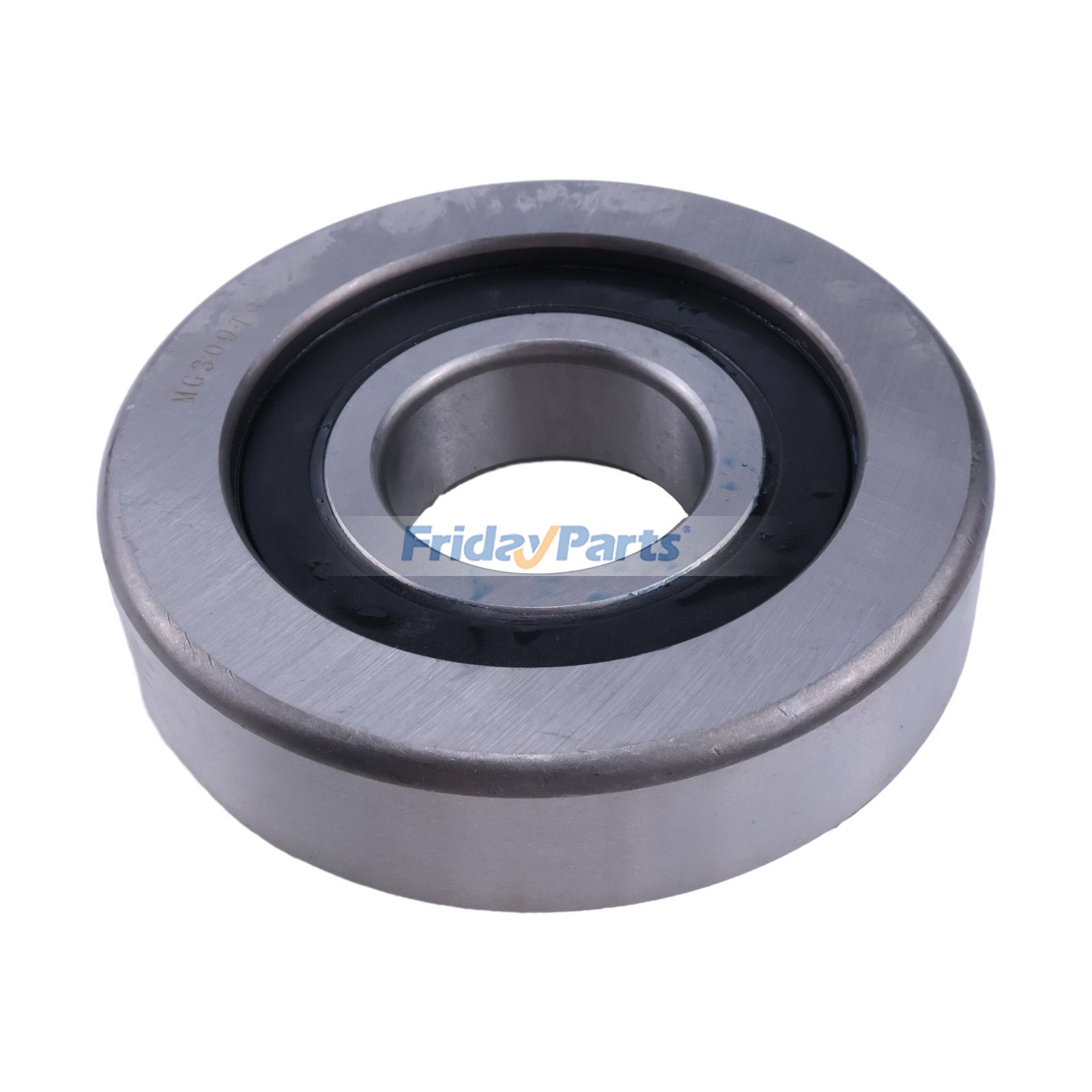 Mast Roller Bearing for Engine,Forklift