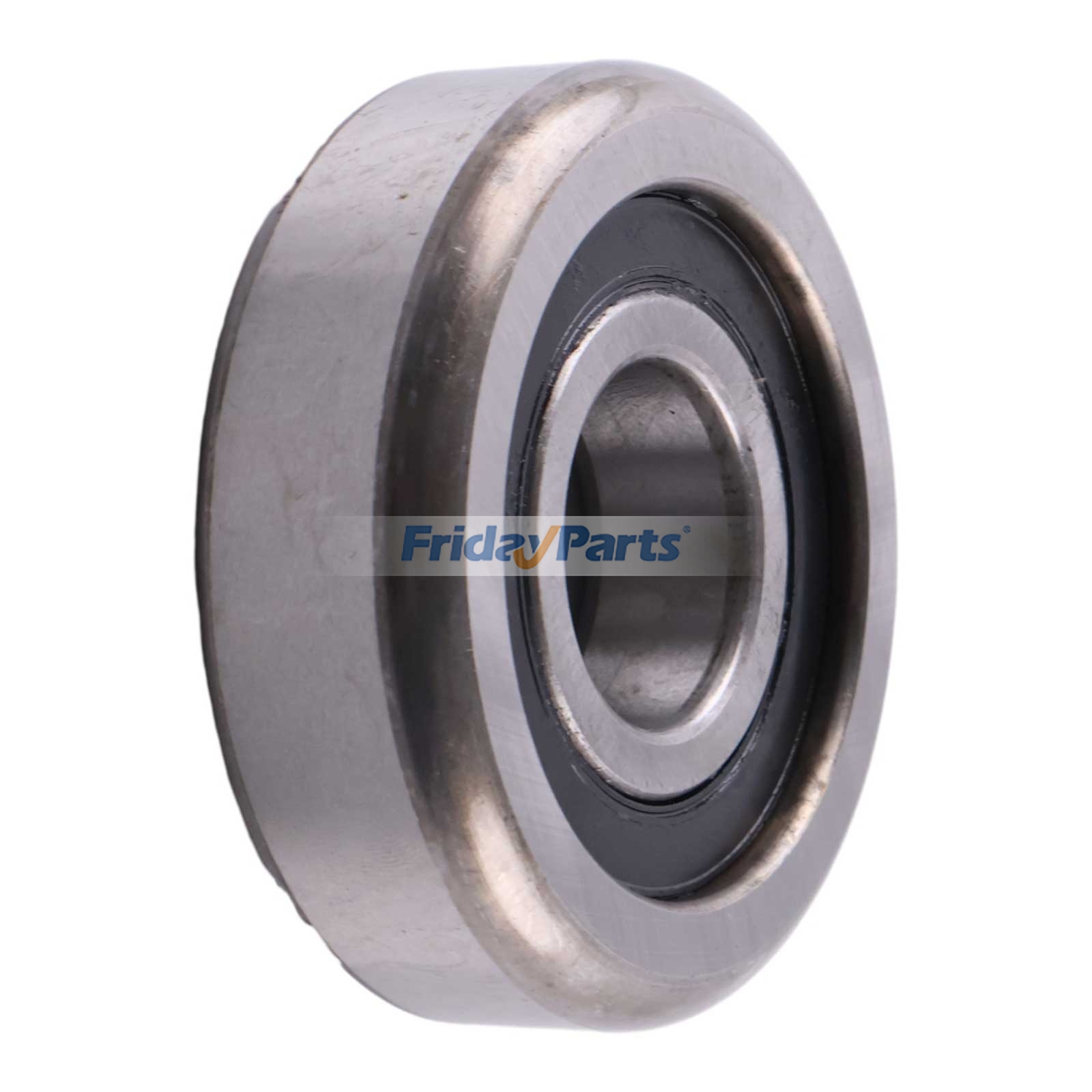 Roulement à rouleaux de mât de FridayParts