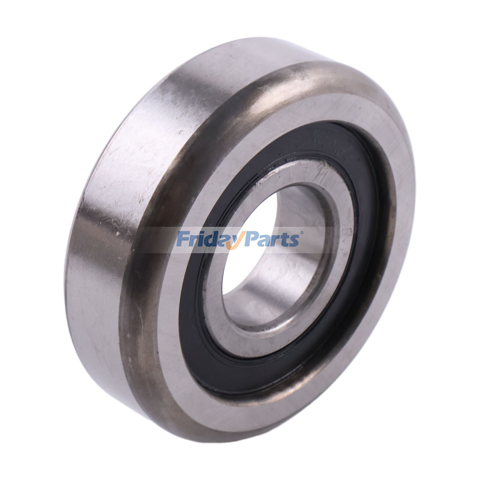 Engine,Forklift Mast Roller Bearing
