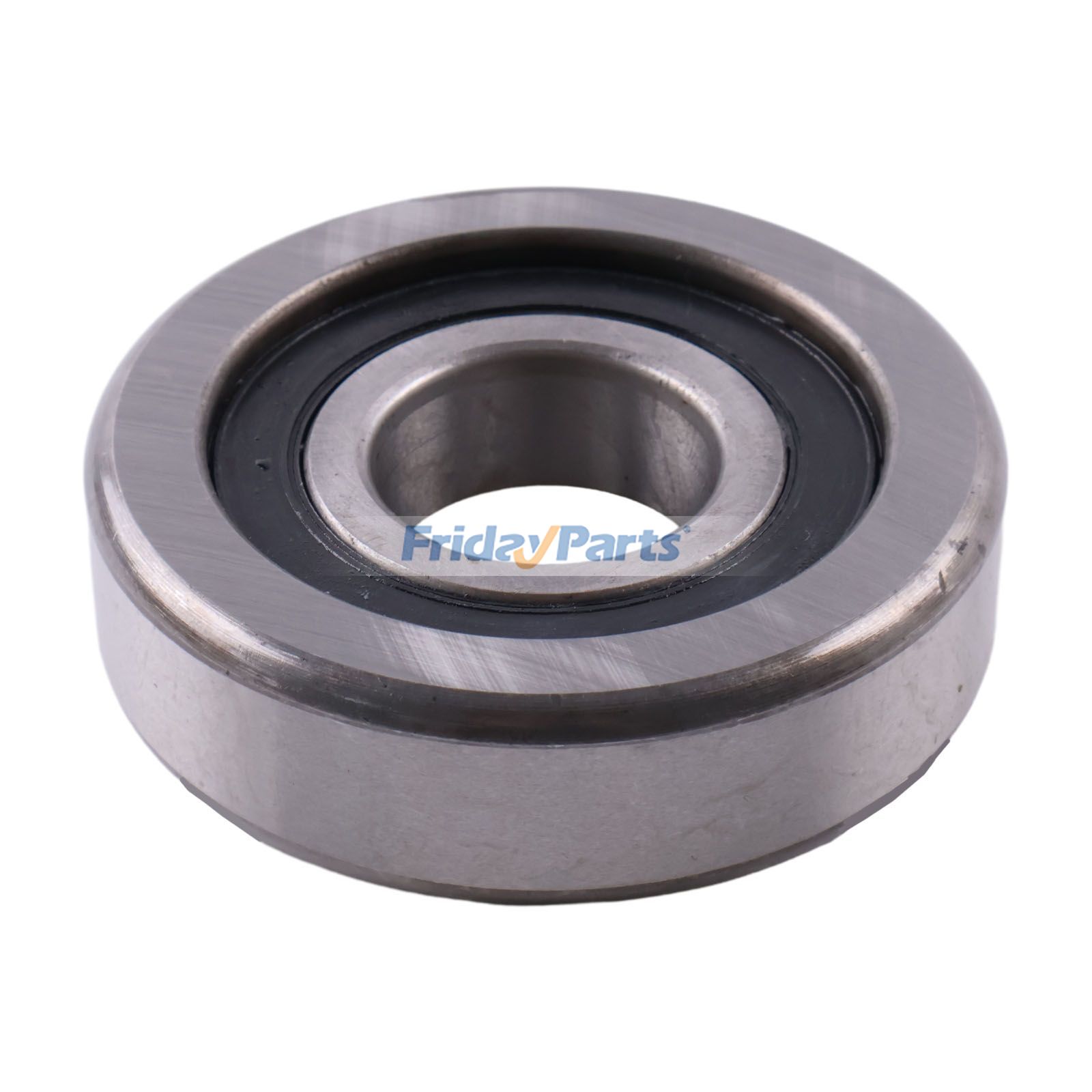Mast Roller Bearing for Engine,Forklift