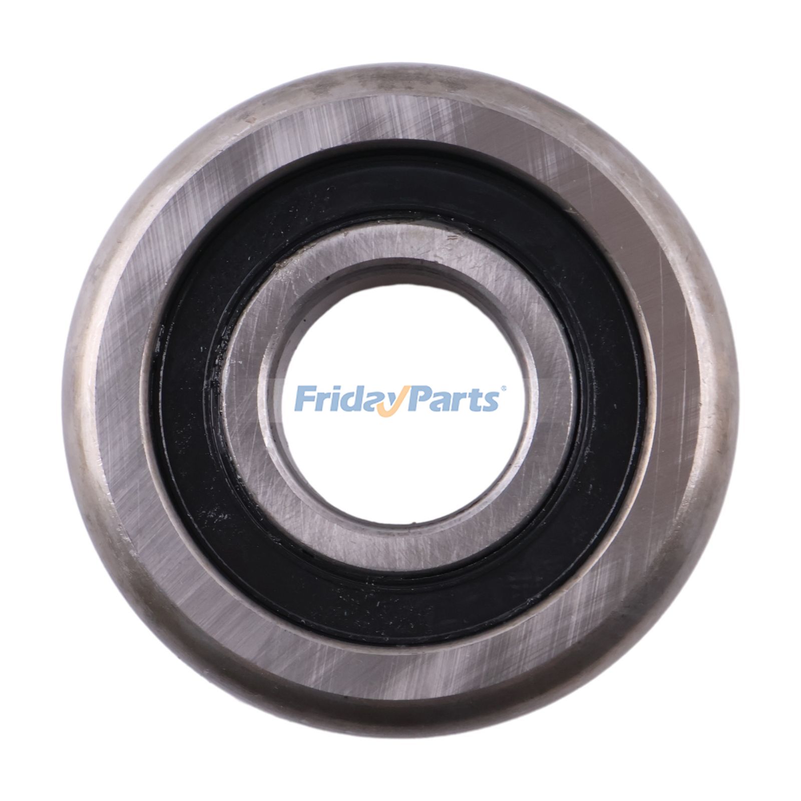 Mast Roller Bearing in Stock in China