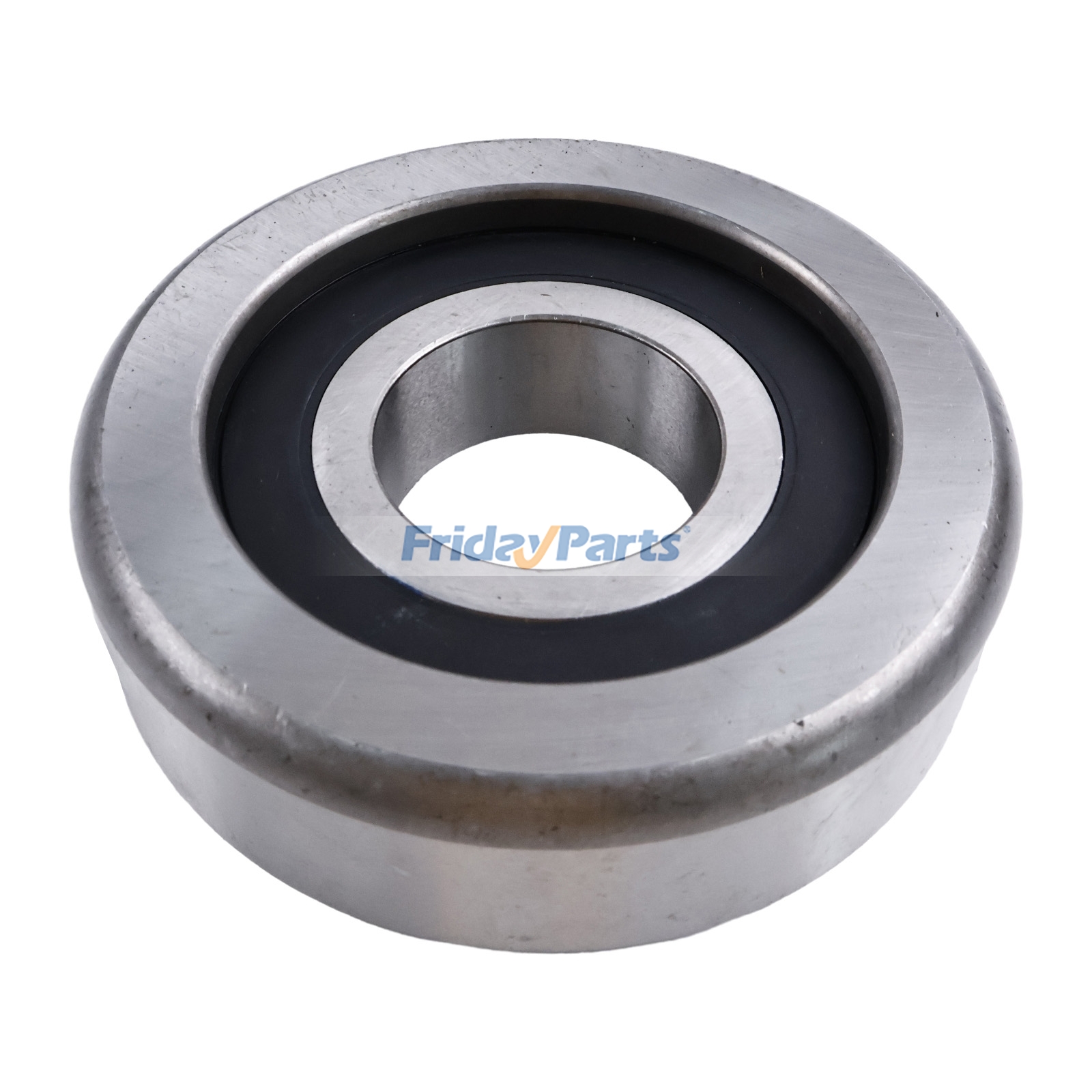 Roulement à rouleaux de mât 63381-31040-71 pour moteur Toyota 13Z 15Z 1KD 1FS DPR chariot élévateur 30-7FBCU55 7FBCU55 7FDU60 7FDU70 7FDU80 7FGCU55 7FGCU60 7FGCU70
