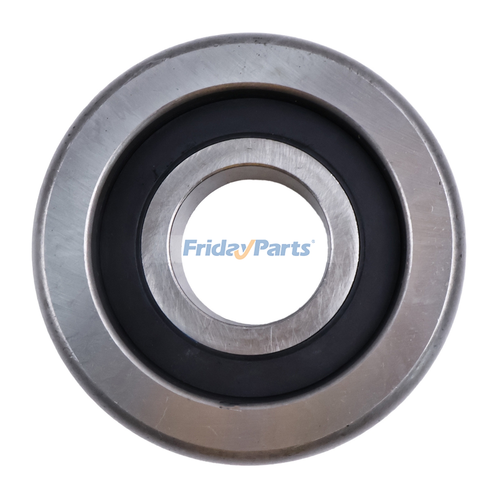 Roulement à rouleaux de mât de FridayParts