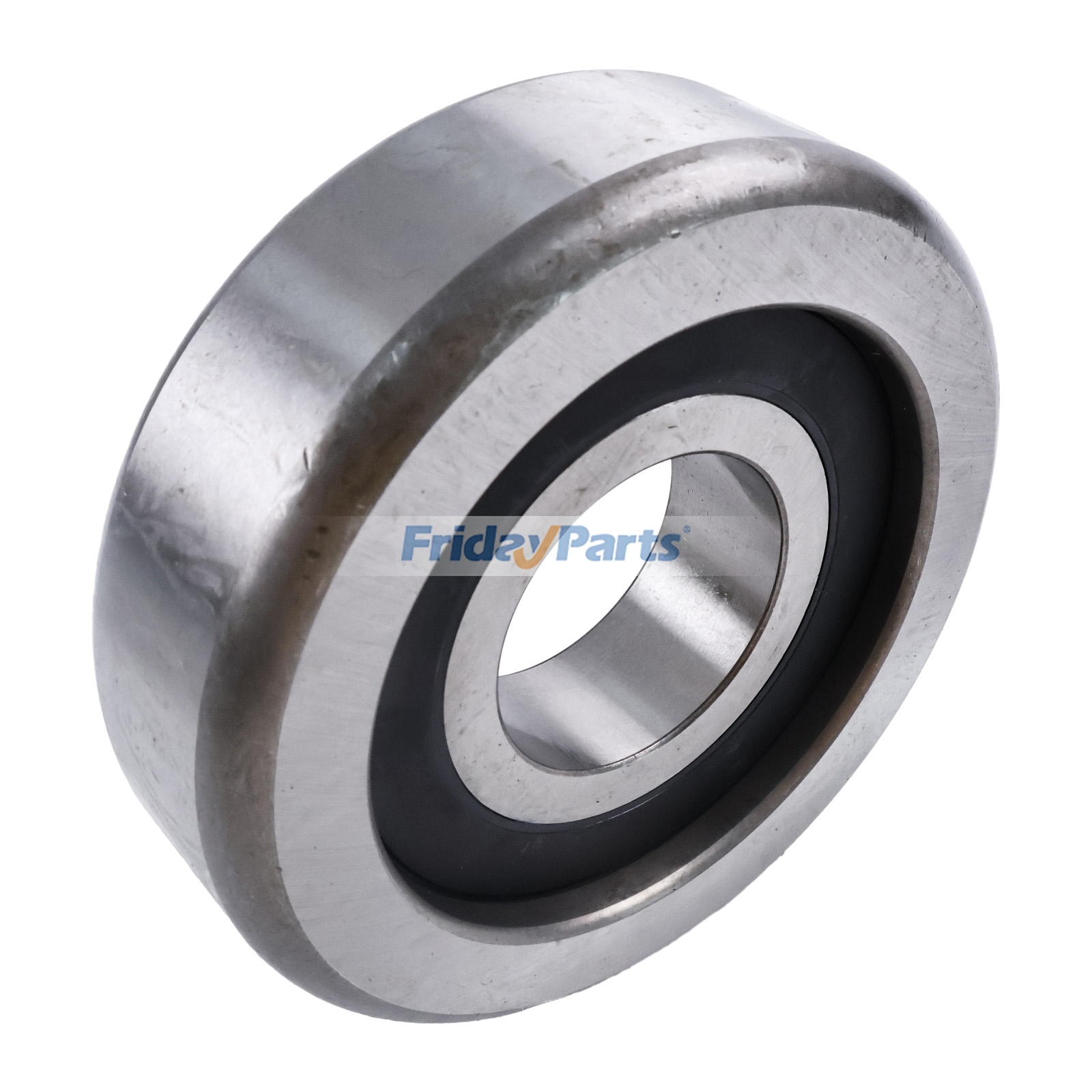 Roulement à rouleaux de mât 63381-31040-71 pour moteur Toyota 13Z 15Z 1KD 1FS DPR chariot élévateur 30-7FBCU55 7FBCU55 7FDU60 7FDU70 7FDU80 7FGCU55 7FGCU60 7FGCU70pourPour Toyota