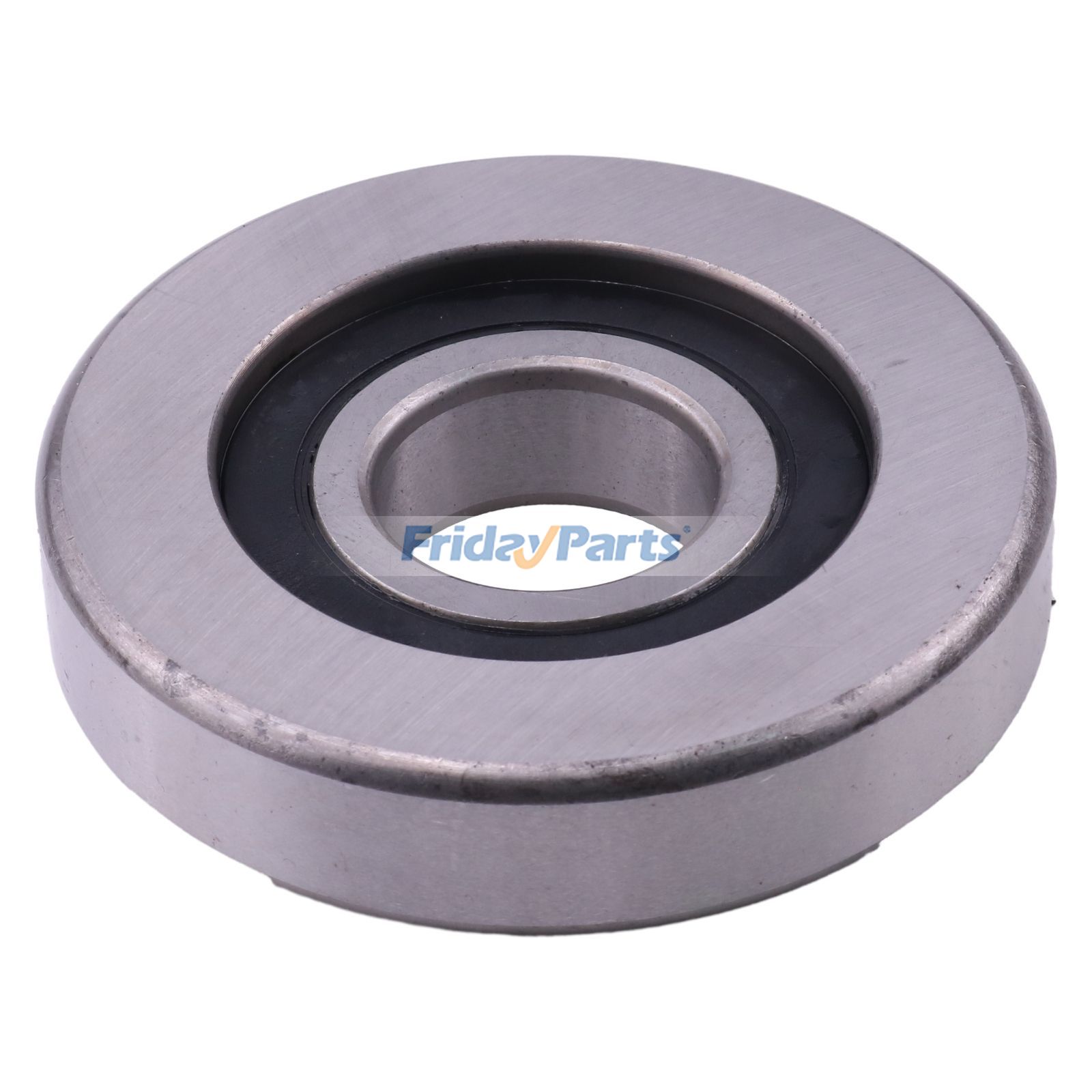 Mast Roller Bearing 63481-U2230-71 for Toyota Engine 1DZ 1ZS 4Y 2Z 3Z Forklift 62-8FDU20 62-8FDU25 62-8FDU30 8FDU20 8FDU25 8FDU30 8FDU32 8FGCU30