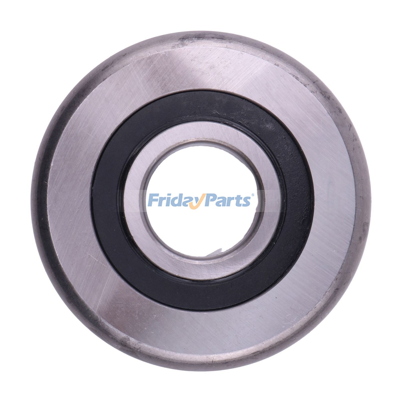 Mast Roller Bearing for Engine,Forklift