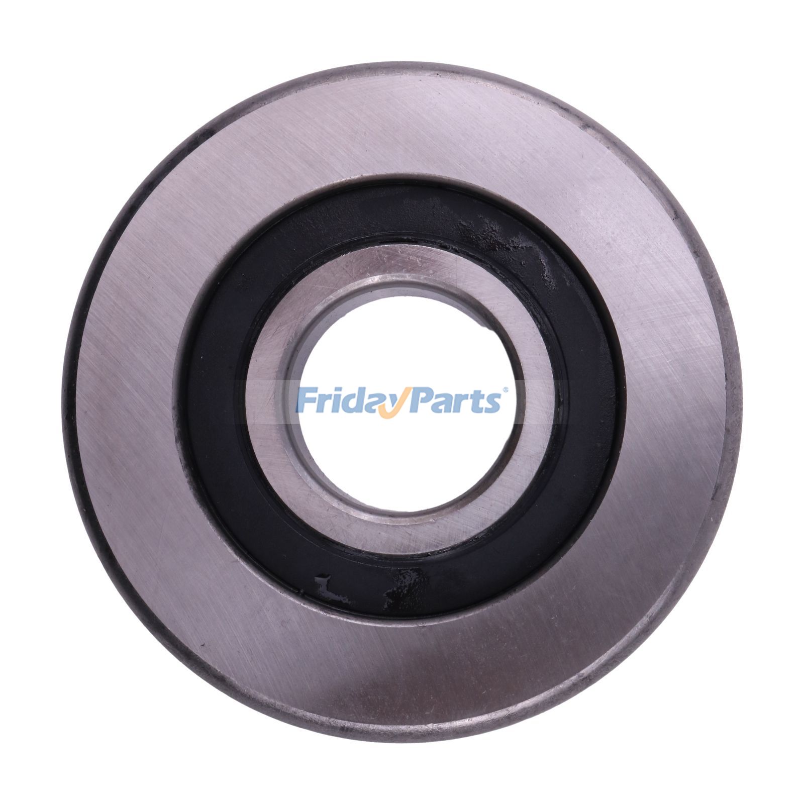 Engine,Forklift Mast Roller Bearing