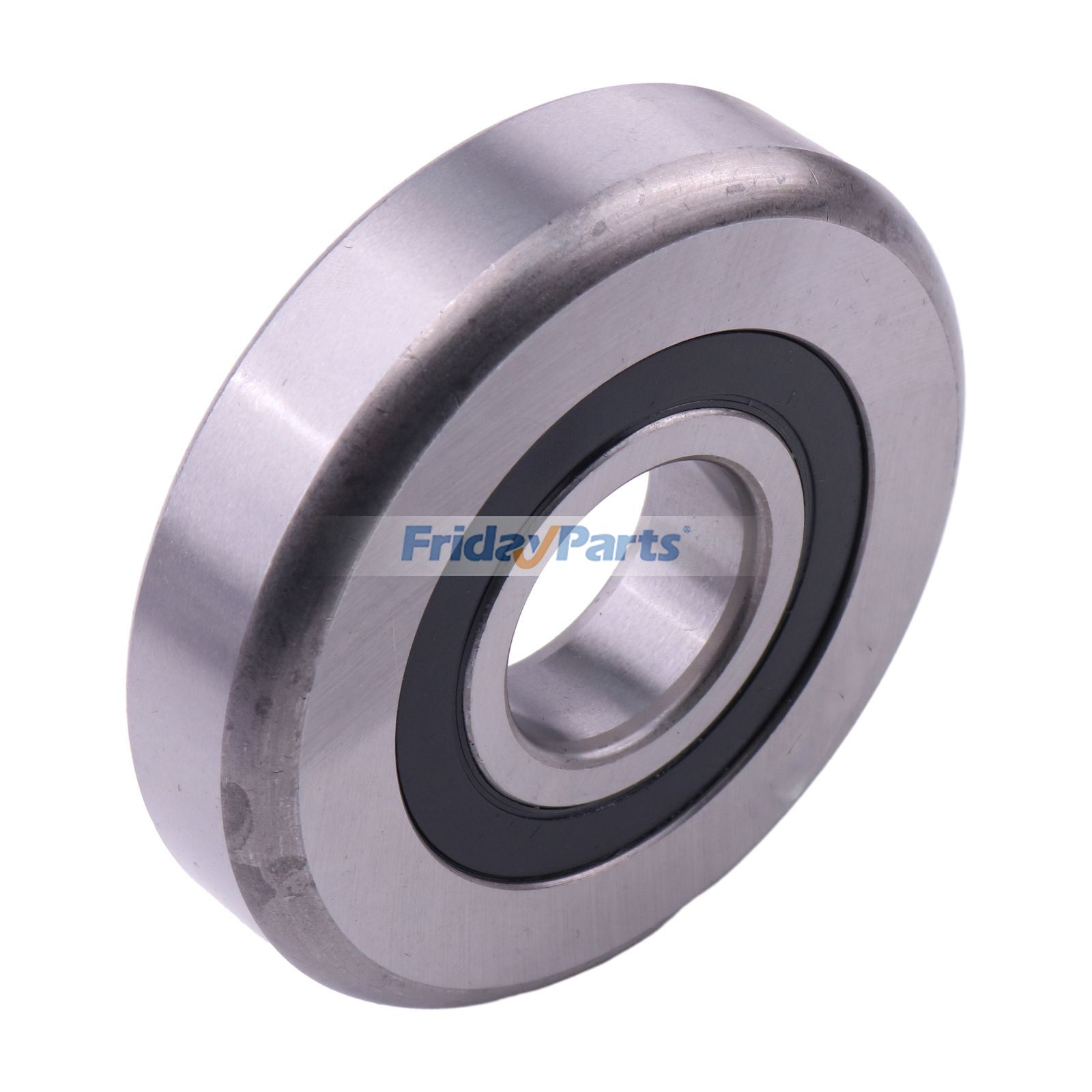Mast Roller Bearing in Stock in China,USA,China Stock