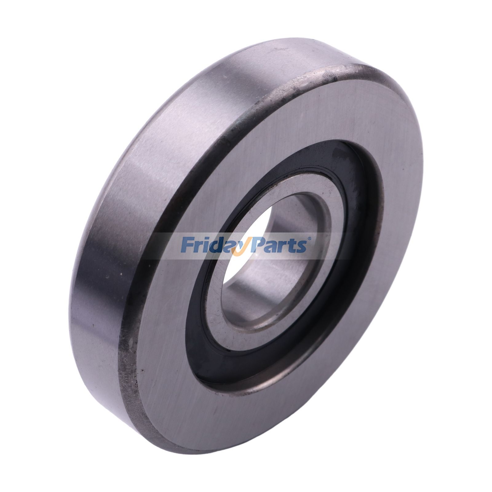  Mast Roller Bearing For Toyota