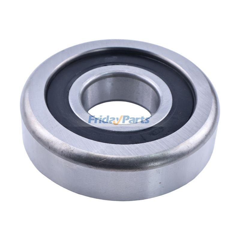 Mast Roller Bearing 94447-11200 for Mitsubishi Caterpillar CAT Forklift