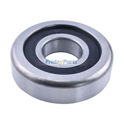 376056 Mast Roller Bearing For Hyster Forklift 376056 Mast Roller Bearing For Hyster Forklift