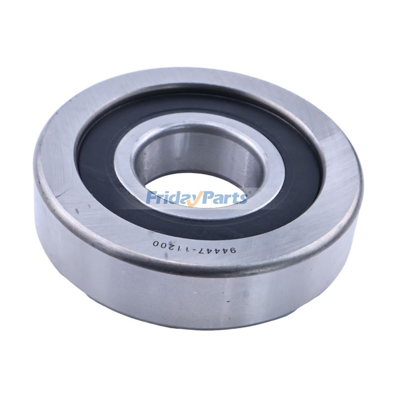 Mast Roller Bearing for Forklift