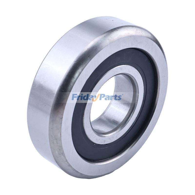 Forklift Mast Roller Bearing