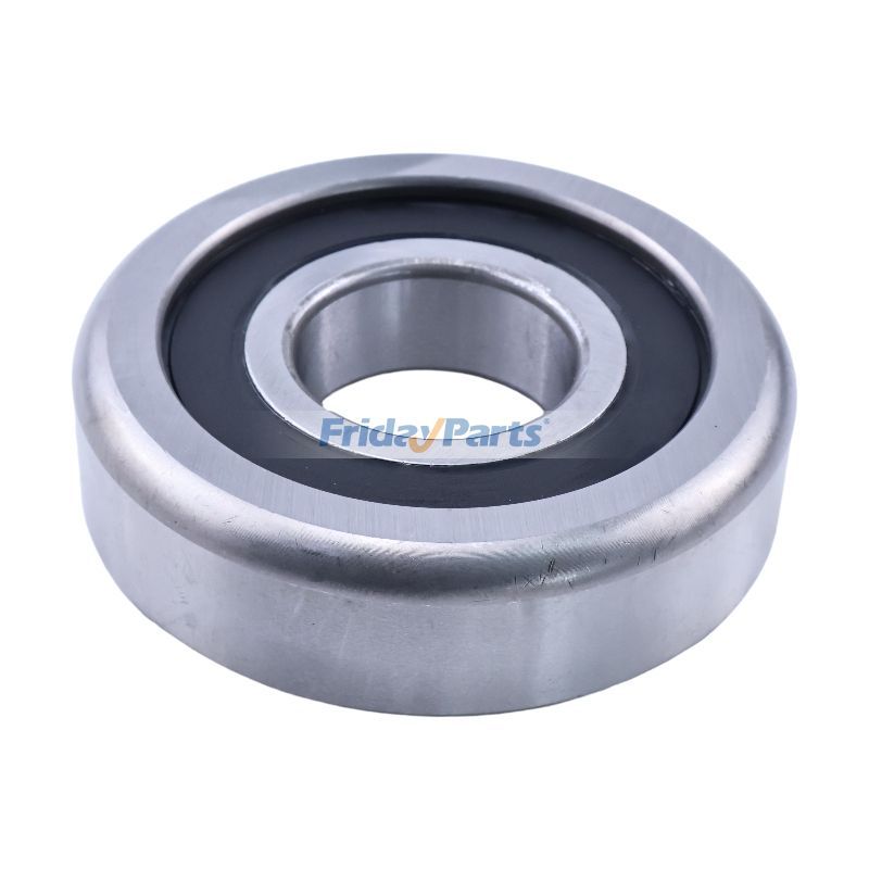 Mast Roller Bearing 94447-11500 for Caterpillar CAT Mitsubishi Forklift FD40K FD45K FD50K