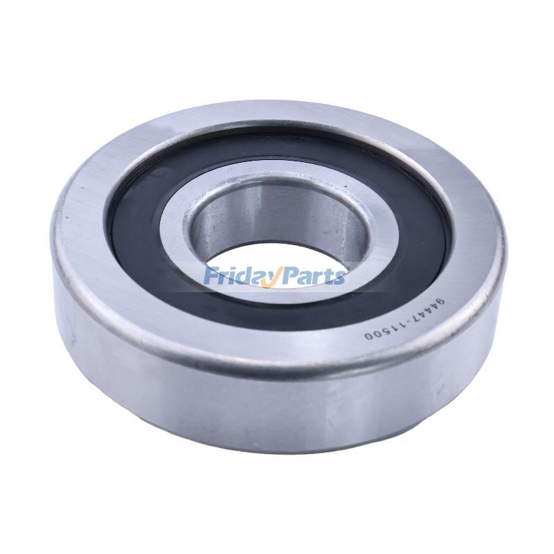 Mast Roller Bearing for Forklift