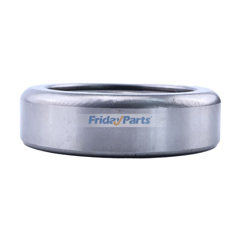 Mast Roller Bearing in Stock in China,USA