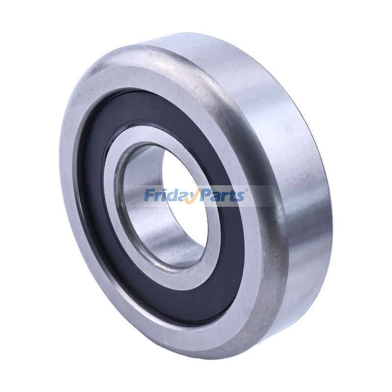 Forklift Mast Roller Bearing